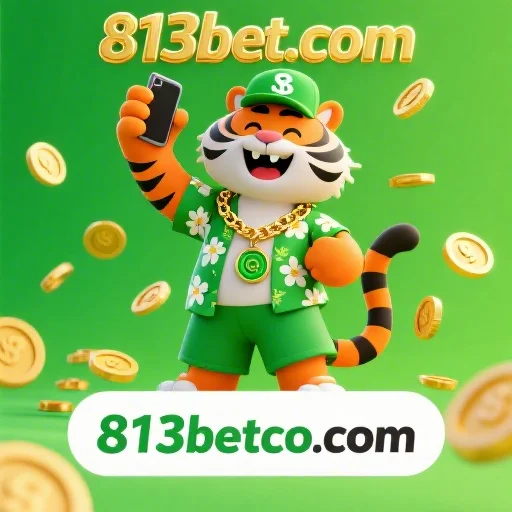 Explorando a Categoria Bônus no 813bet.com: Potencialize Seus Jogos