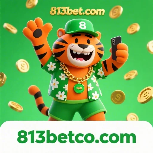 A Emoção dos Jogos de Cartas na 813bet.com