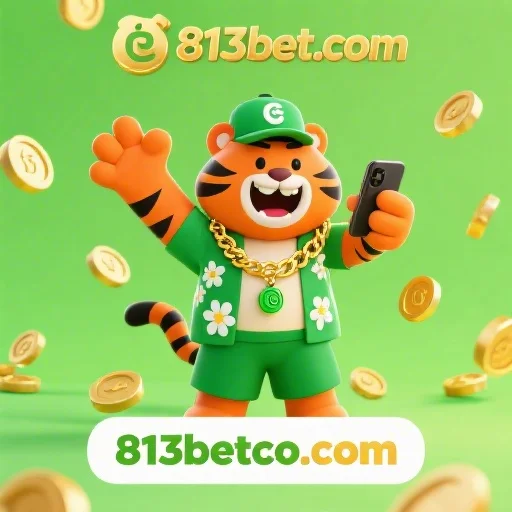 A Importância da Seção FAQ no 813bet.com para Jogadores