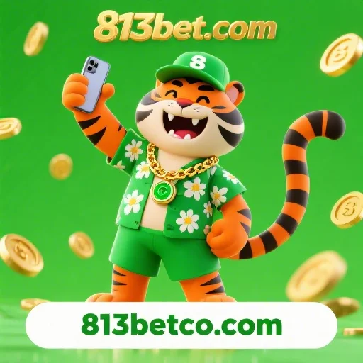 Explorando as Promoções do 813bet.com: Oportunidades e Vantagens para os Jogadores