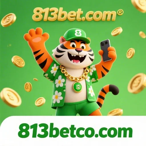 A Emoção da Roleta: Seu Guia Completo no 813bet.com