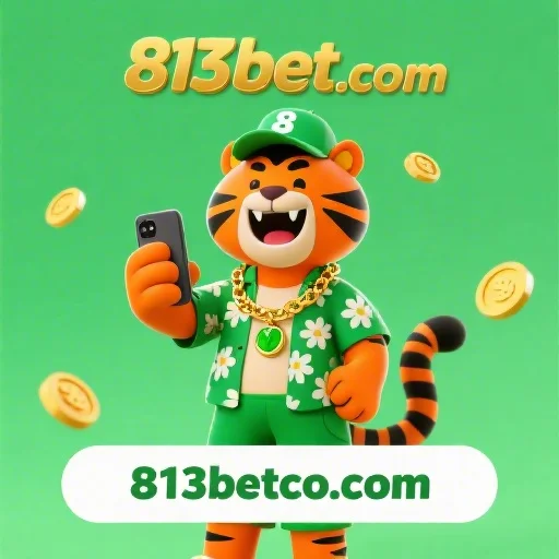 A Magia dos Jogos de Mesa: Uma Experiência Social no 813bet.com